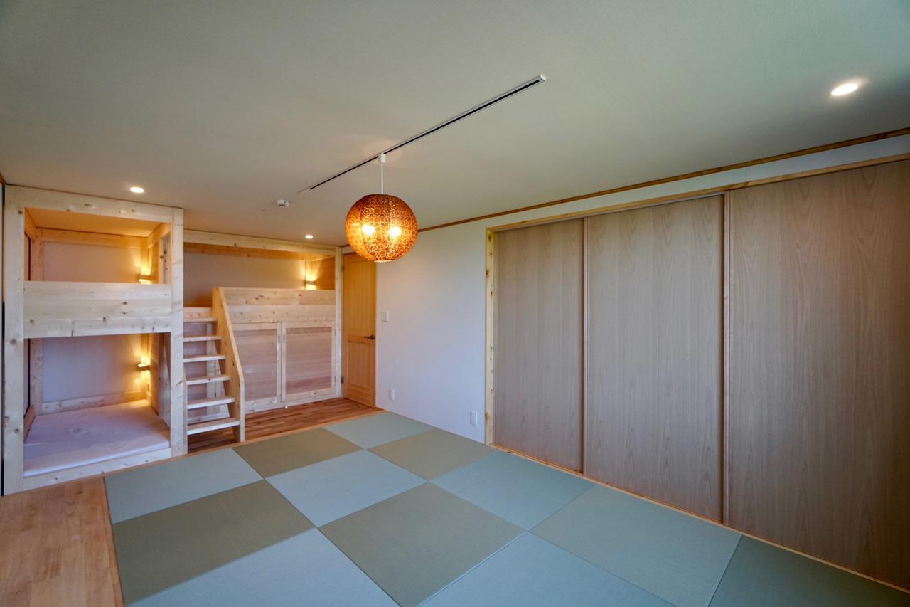 Gardenvilla Shirahama Shimoda (Shizuoka) Exterior foto