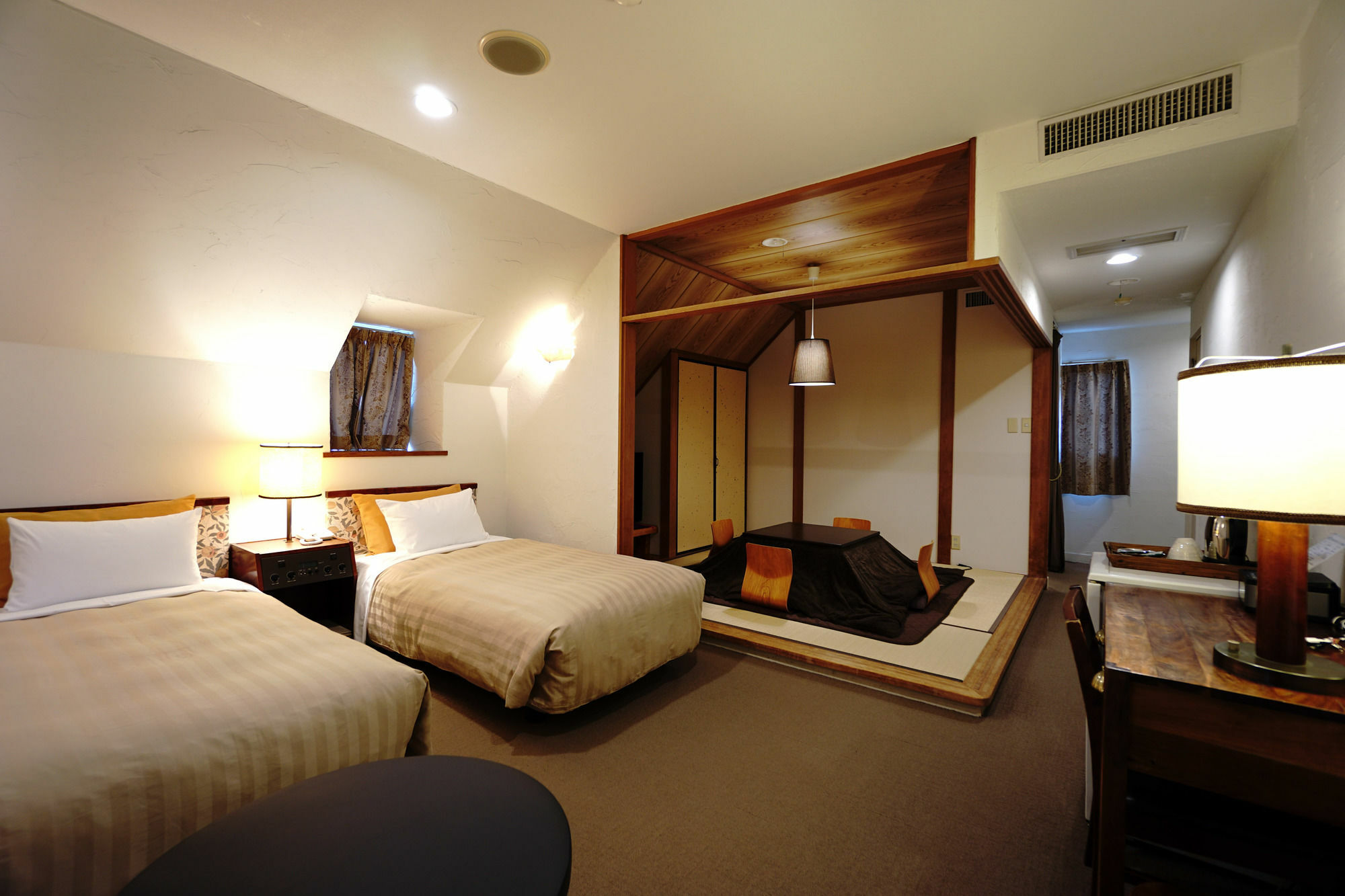 Gardenvilla Shirahama Shimoda (Shizuoka) Exterior foto